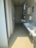 metella container
