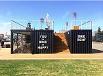metella container
