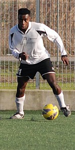 Kissi