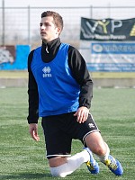 Bartolini