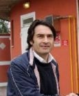 Mister Pompini