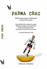 Parma Crac
