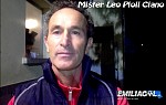 Leo Pioli Mister Leo Pioli Ciano