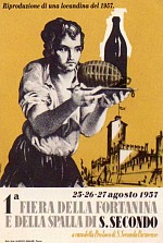 Fortanina Manifesto Fortanina