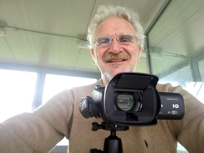 TORNEO JUNIORES EMILIAGOL - I RISULTATI DI IERI - TABELLINI - DASPO