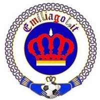 Emiliagol Classifiche