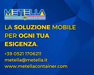 Metella